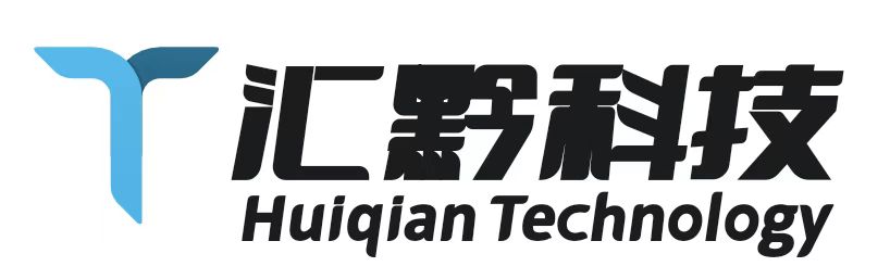 汇黔科技--让经营更高效，让生活更便捷！