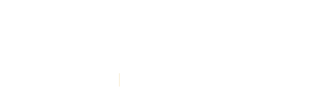 汇黔科技